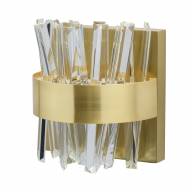 642024701 Аделард 24W LED 220 V бра - 642024701 Аделард 24W LED 220 V бра