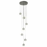 10112/7 Подвесной светильник LOFT IT Rain - 10112/7 Подвесной светильник LOFT IT Rain