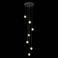 10112/7 Подвесной светильник LOFT IT Rain - 10112/7 Подвесной светильник LOFT IT Rain