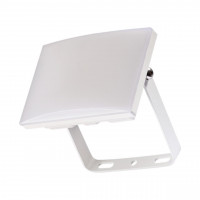 358139 STREET NT19 184 белый Светодиодный прожектор IP65 LED 4000K 30W 220 - 240V ARMIN LED