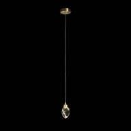 10111 Gold Подвесной светильник LOFT IT Rock - 10111 Gold Подвесной светильник LOFT IT Rock