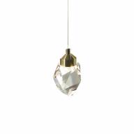10111 Gold Подвесной светильник LOFT IT Rock - 10111 Gold Подвесной светильник LOFT IT Rock