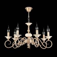Люстра Maytoni ARM337-07-R - Люстра Maytoni ARM337-07-R