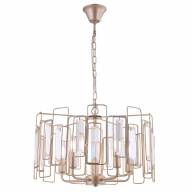 Люстра Freya FR5045PL-05G - Люстра Freya FR5045PL-05G
