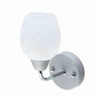 638028301 Олимпия 1*60W E14 220 V бра - 638028301 Олимпия 1*60W E14 220 V бра