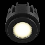 Аксессуар Technical DLA051-12W3K-DIM - Аксессуар Technical DLA051-12W3K-DIM